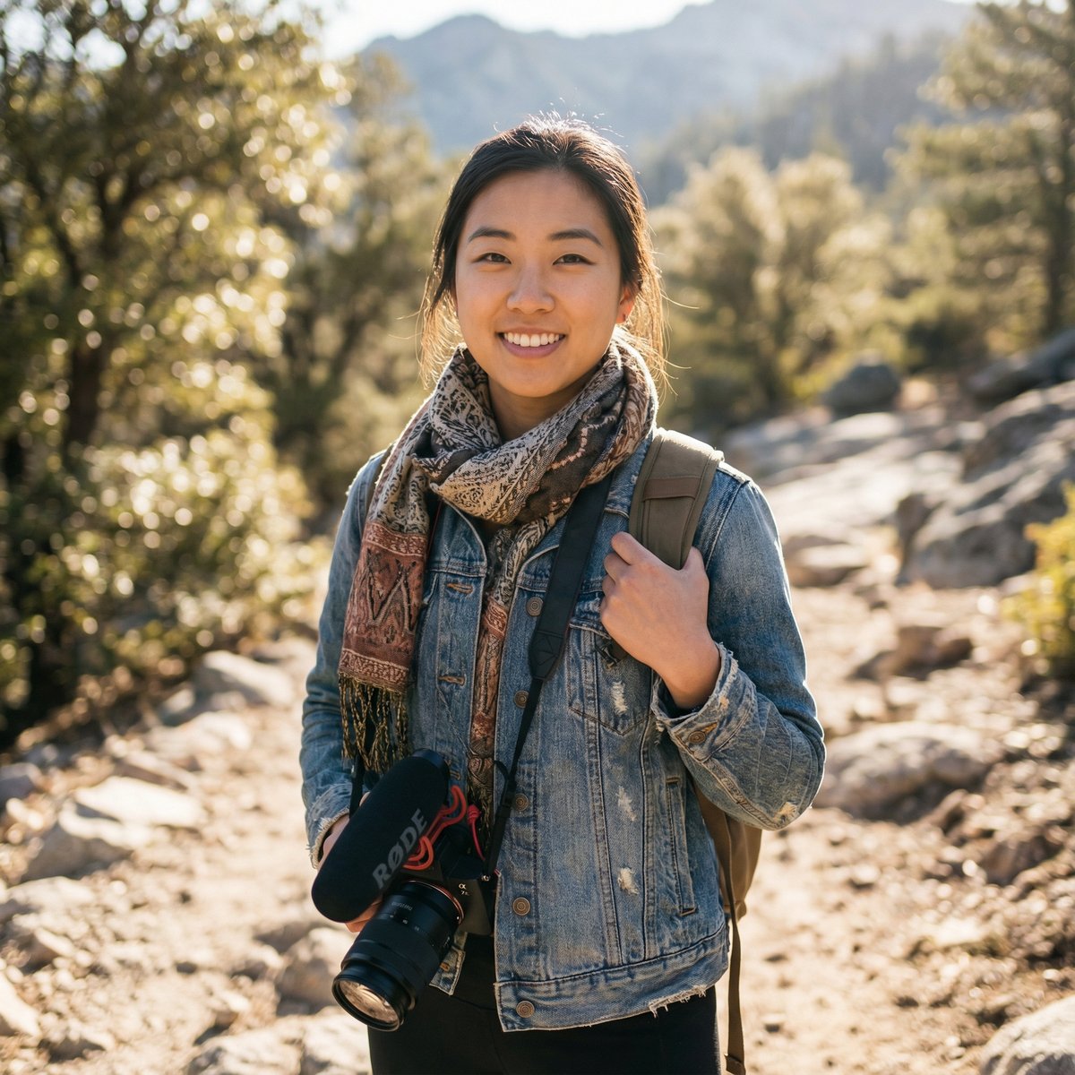 国产精品创作者