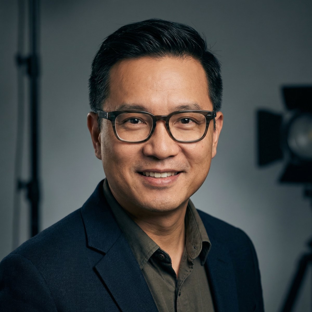 国产精品导演顾问