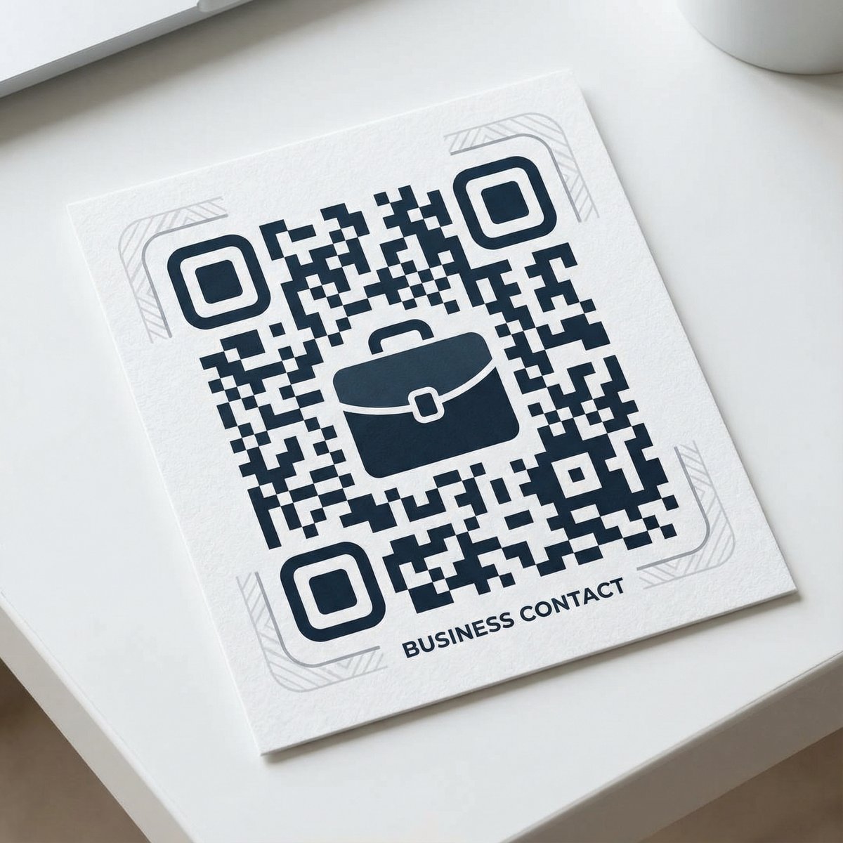 国产精品商务合作