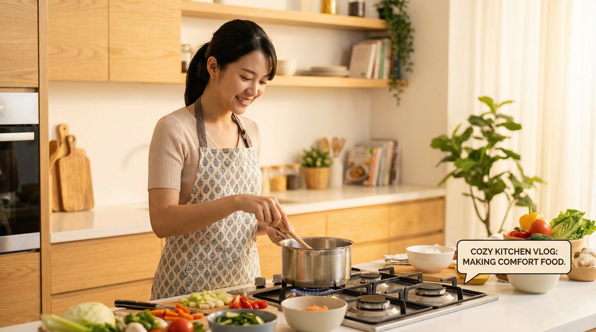 国产精品视频教程