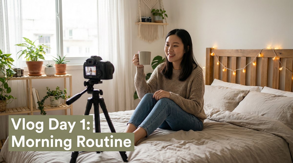 国产精品视频教程