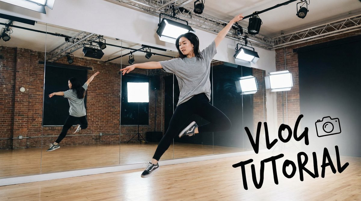 国产精品生活视频