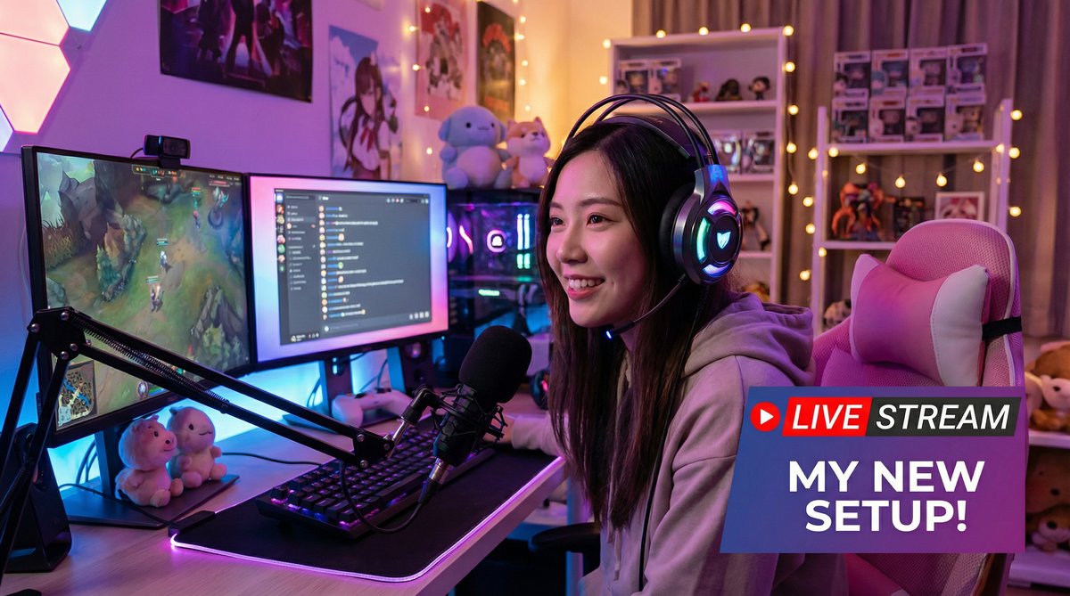 国产精品生活视频